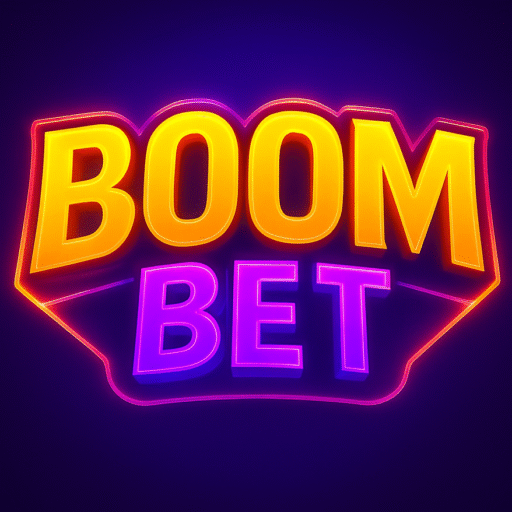 Boom Bet